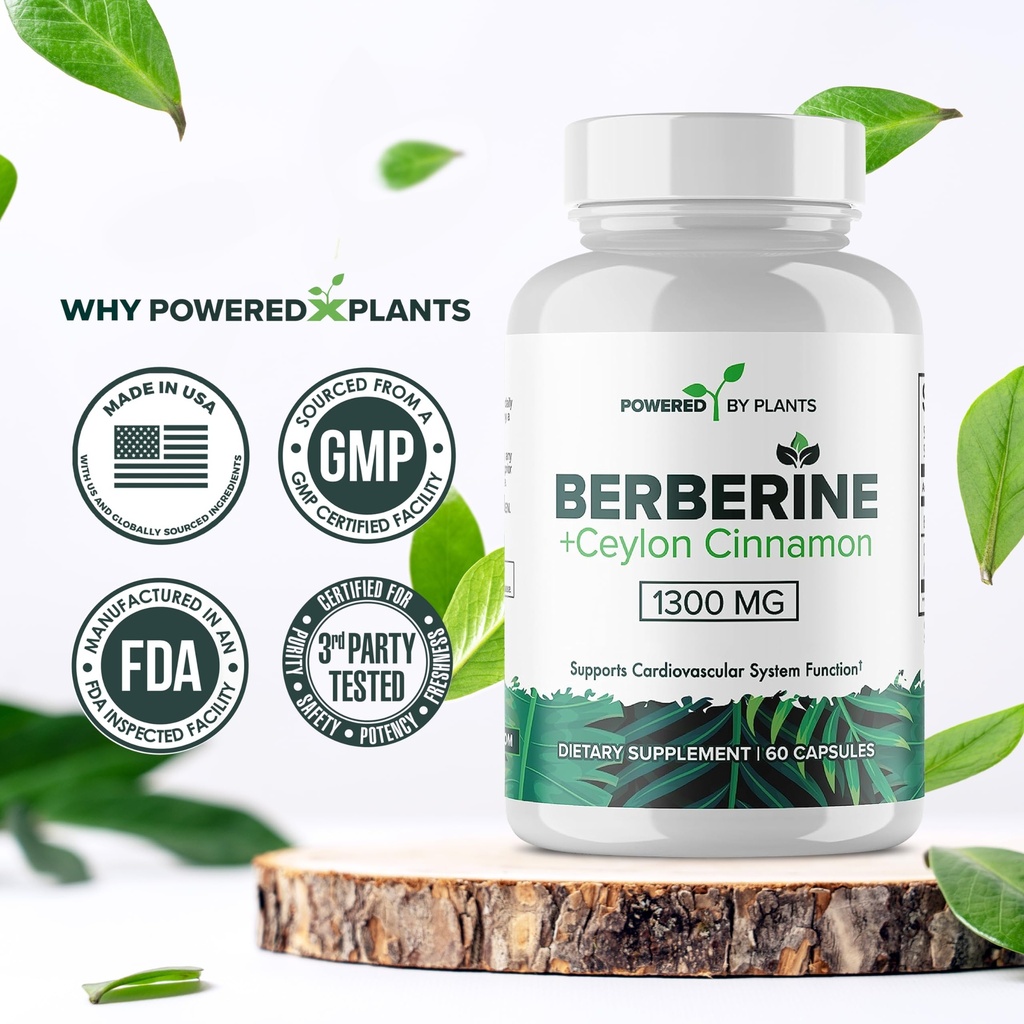 pure-berberine-supplement-1300mg-berberi-6.jpg