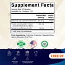vitamatic-ceylon-cinnamon-500-mg-berberi-2.jpg
