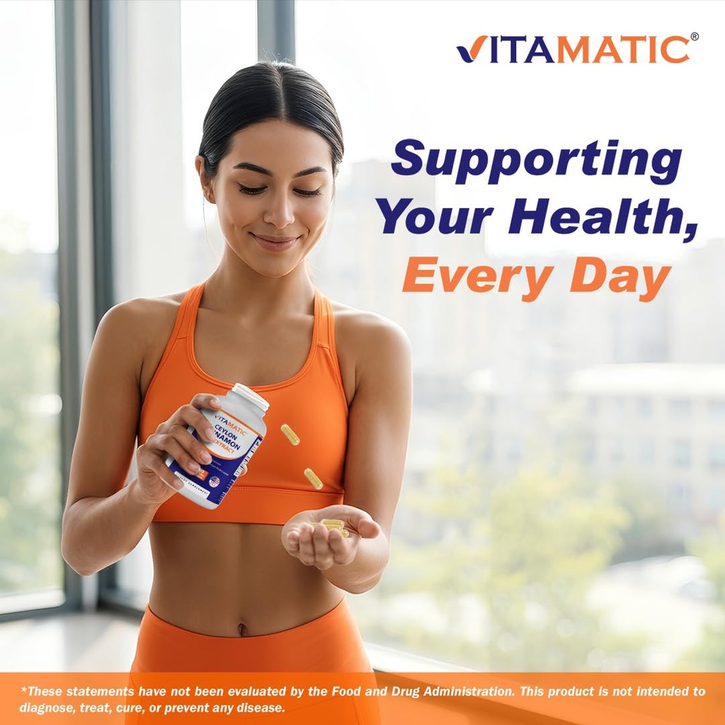 vitamatic-ceylon-cinnamon-500-mg-berberi-6.jpg