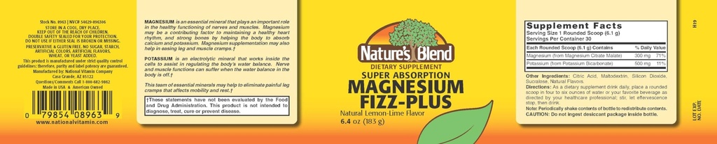 nature-s-blend-magnesium-fizz-plus-lemon-2.jpg