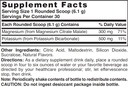 nature-s-blend-magnesium-fizz-plus-lemon-3.jpg