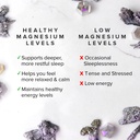 truvani-magnesium-400mg-oxide-tablets-60-4.jpg