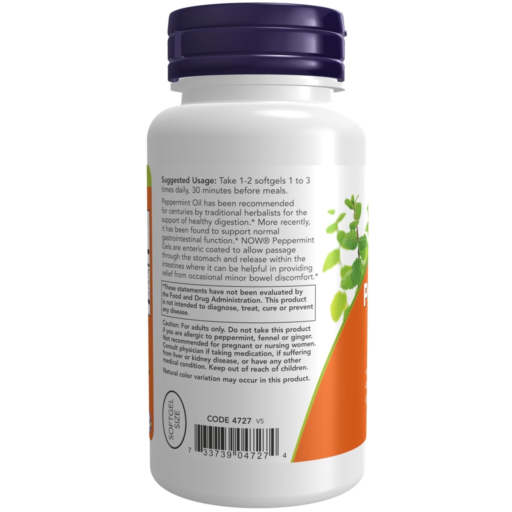 now-foods-supplements-peppermint-gels-wi-3.jpg