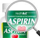 healtha2z-aspirin-81-mg-low-strength-ent-2.jpg