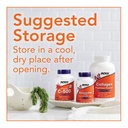 now-supplements-ultra-omega-3-molecularl-4.jpg