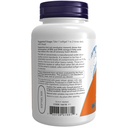 now-supplements-ultra-omega-3-molecularl-3.jpg