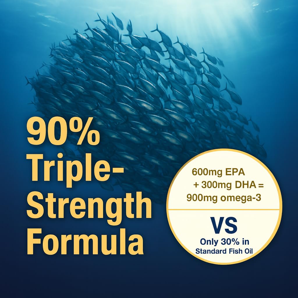 lovita-6-pack-omega-3-fish-oil-bundle-72-3.jpg