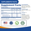 lovita-6-pack-omega-3-fish-oil-bundle-72-6.jpg