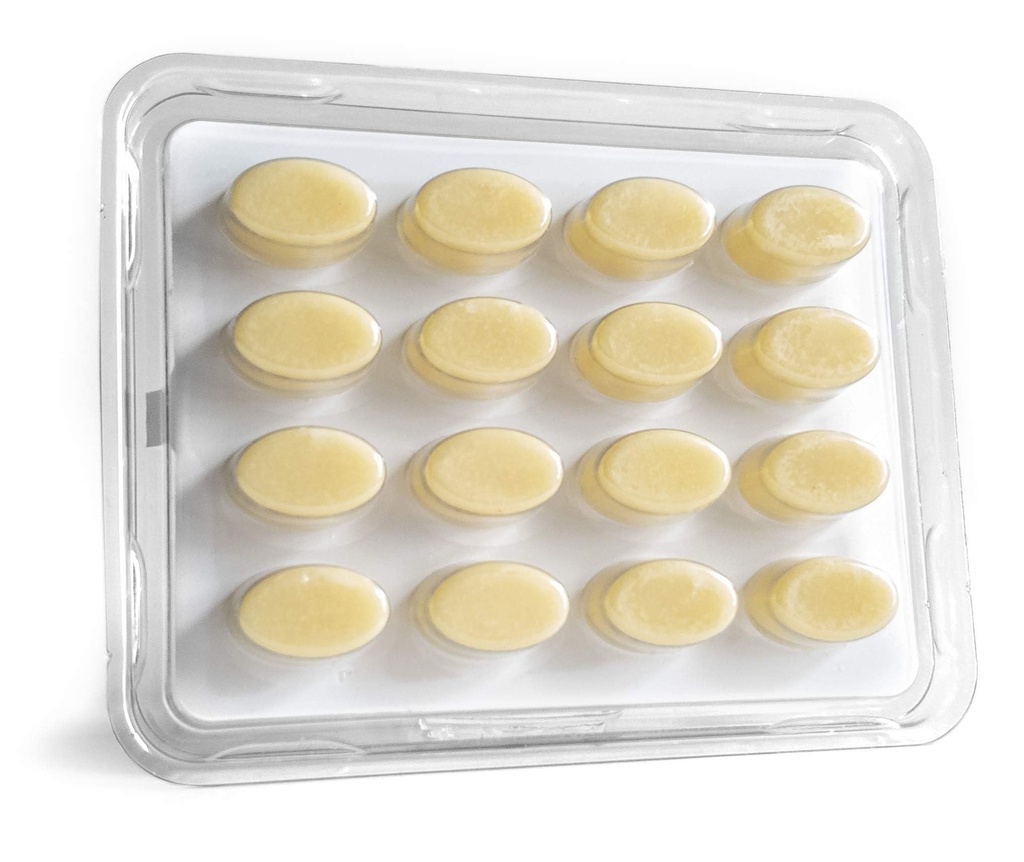 bezwecken-e-p-ovals-plus-dhea-3-pack-16--2.jpg