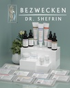 bezwecken-pg-ovals-3-pack-16-ovals-new-i-3.jpg