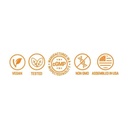 nusapure-uva-ursi-capsules-450-mg-200-ve-6.jpg