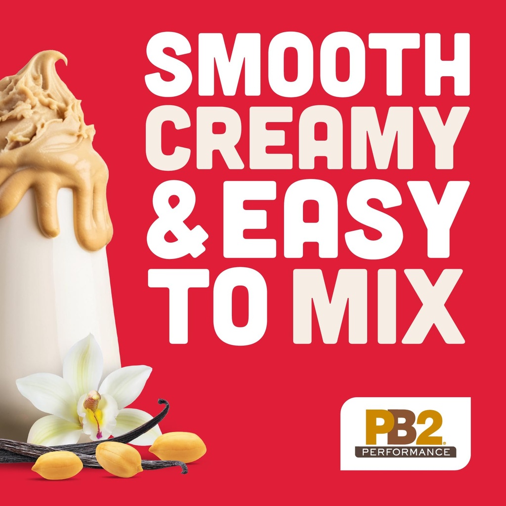 pb2-performance-peanut-protein-powder-bu-4.jpg