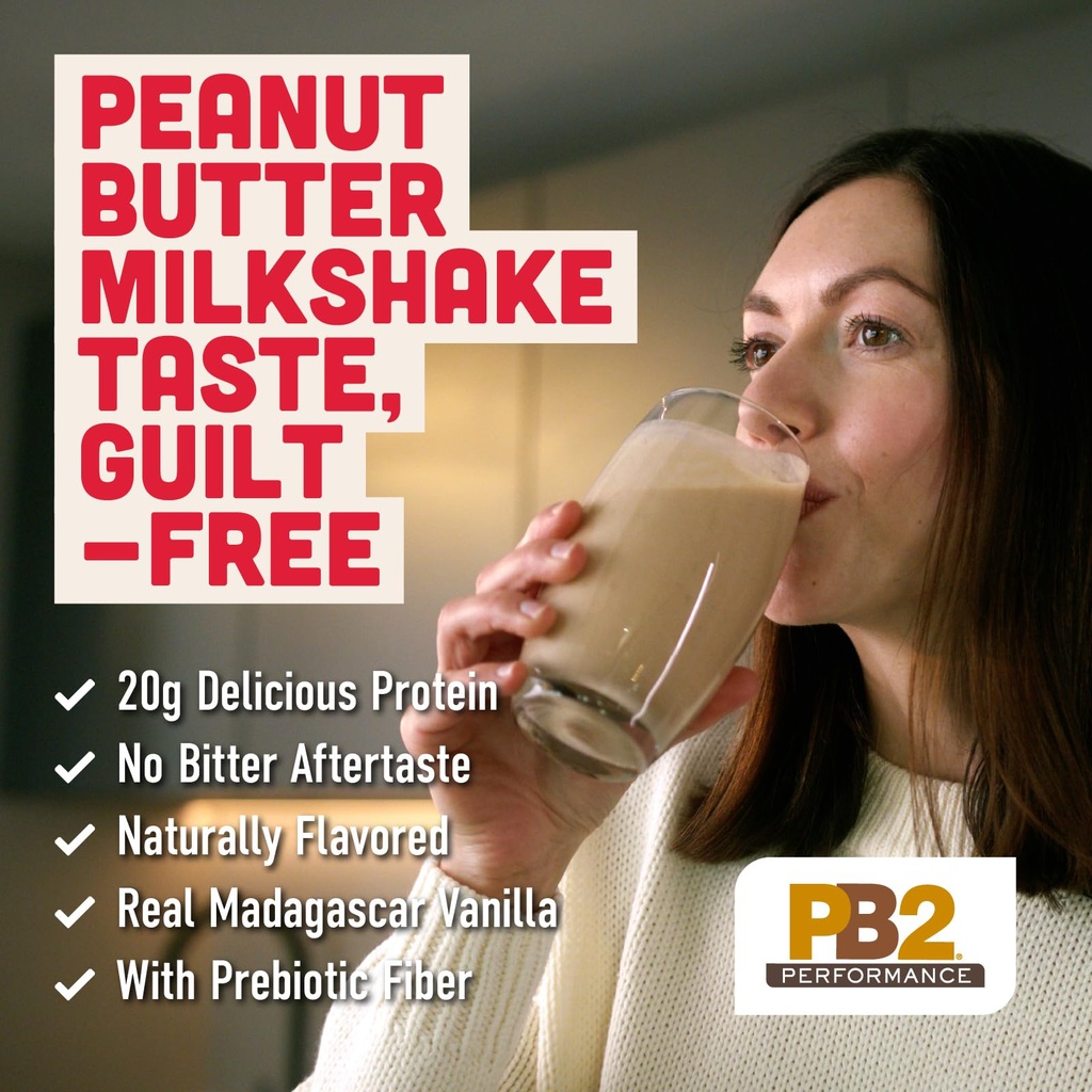 pb2-performance-peanut-protein-powder-bu-6.jpg