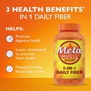metamucil-3-in-1-fiber-capsules-daily-ps-3.jpg
