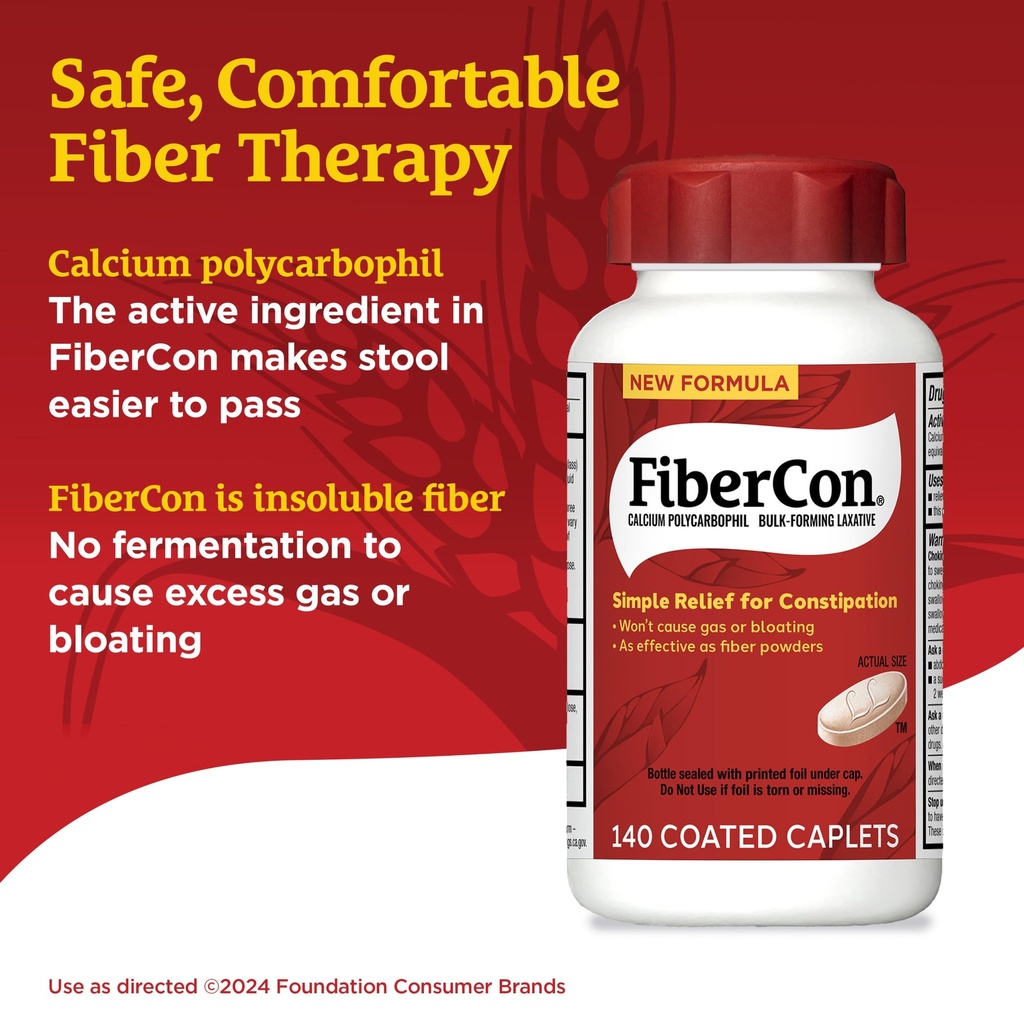 fibercon-fiber-therapy-coated-caplets-sa-3.jpg