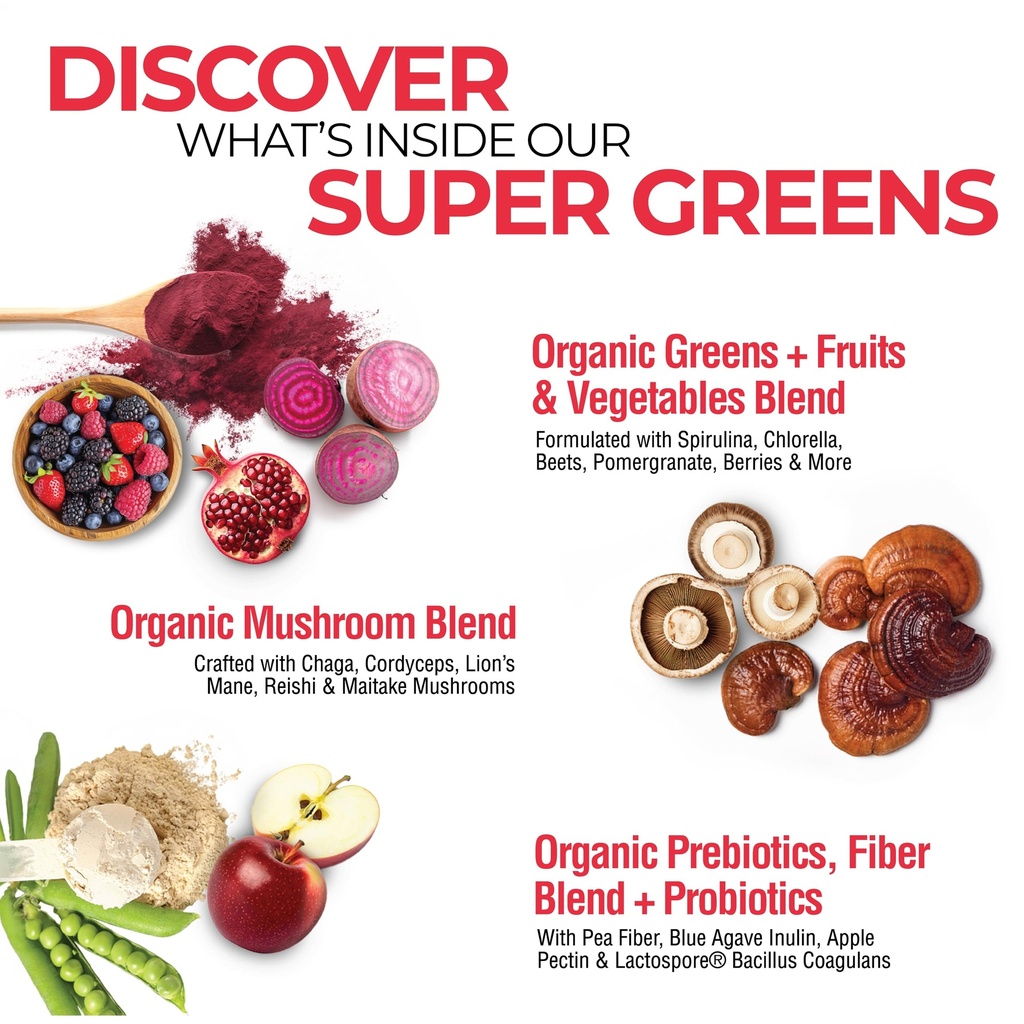 country-farms-organic-super-greens-berry-4.jpg