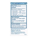 colace-stool-softener-100-mg-30-capsules-3.jpg