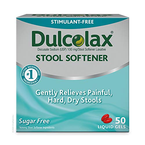 dulcolax-stool-softener-laxative-liquid--5.jpg