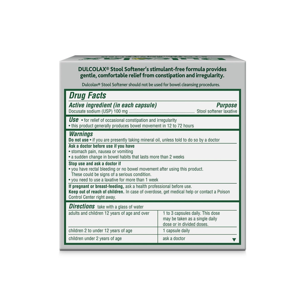 dulcolax-stool-softener-laxative-liquid--3.jpg