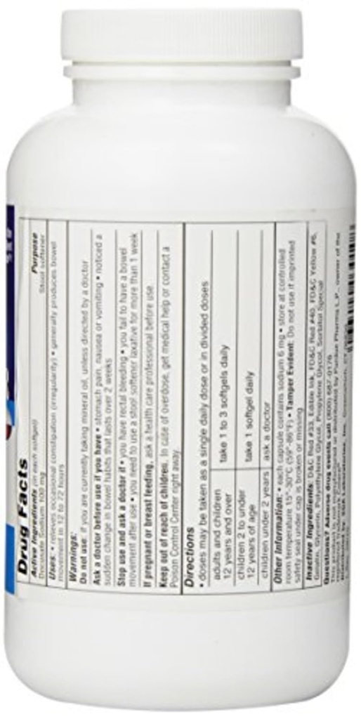 sda-laboratories-docusate-sodium-100-mg--2.jpg