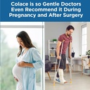 colace-regular-strength-stool-softener-f-3.jpg