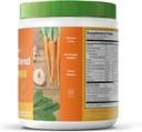 amazing-grass-green-superfood-immunity-s-2.jpg