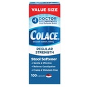 colace-stool-softener-capsules-and-dulco-2.jpg