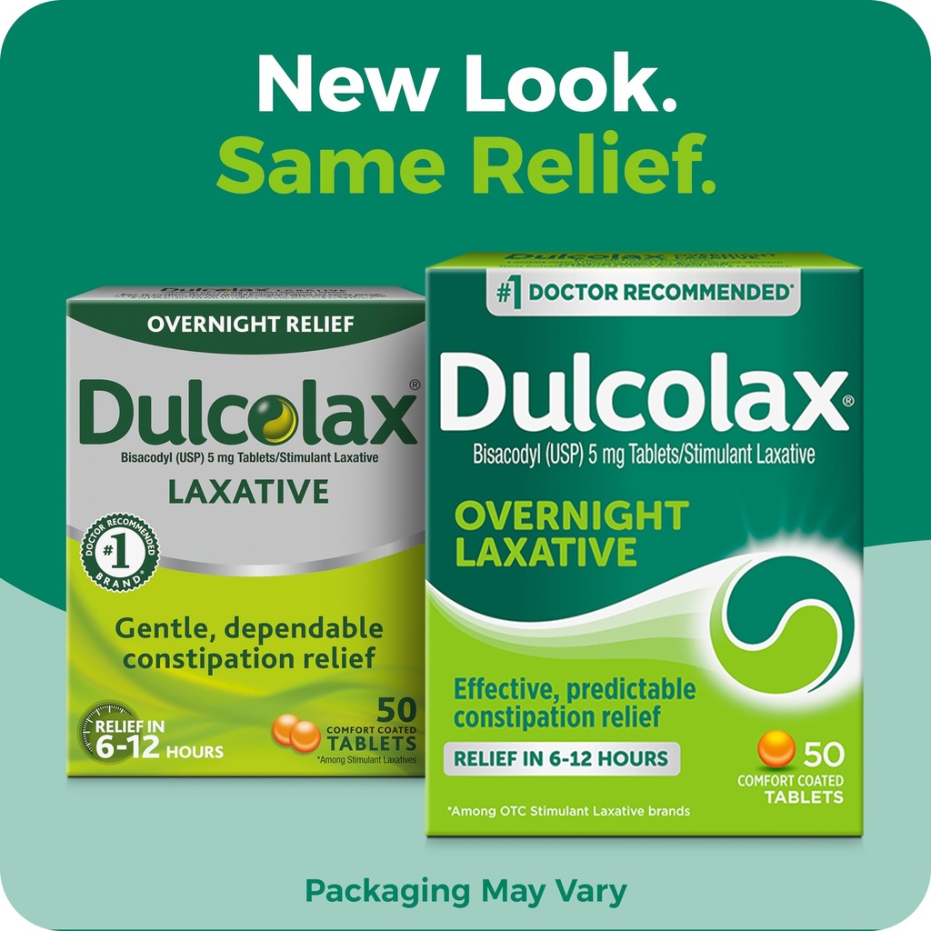 colace-stool-softener-capsules-and-dulco-5.jpg