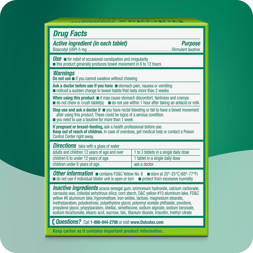 colace-stool-softener-capsules-and-dulco-6.jpg