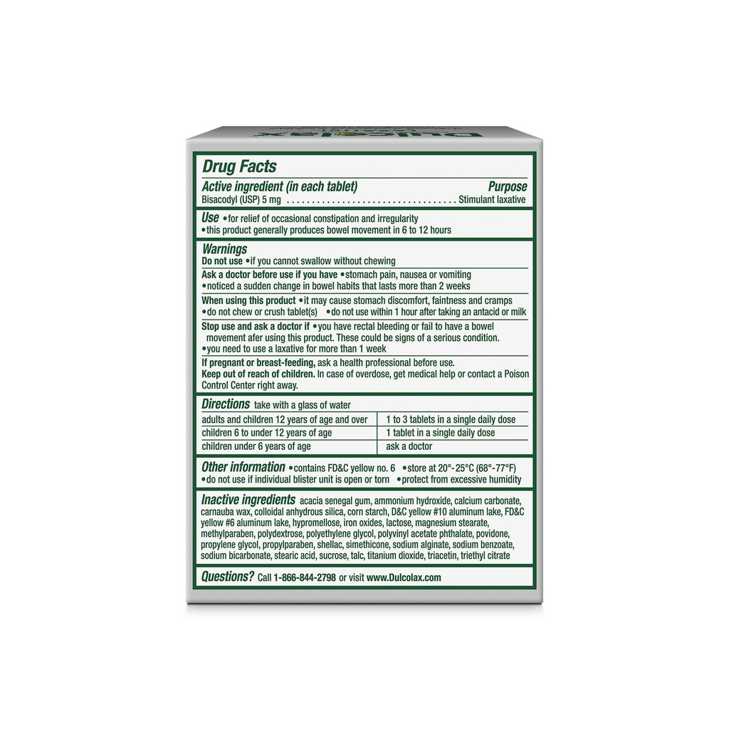 colace-regular-strength-stool-softener-1-5.jpg