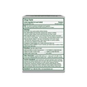 colace-regular-strength-stool-softener-1-5.jpg