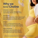 ritual-natal-choline-supplement-550mg-to-4.jpg