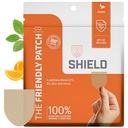 the-friendly-patch-shield-immunity-suppo-2.jpg