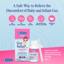de-la-cruz-gas-drops-for-babies-quita-c--2.jpg