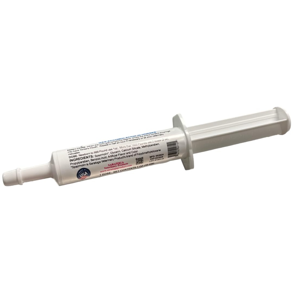 fast-acting-horse-colic-relief-15-minute-2.jpg
