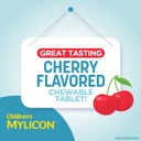 mylicon-children-s-tummy-relief-for-kids-4.jpg