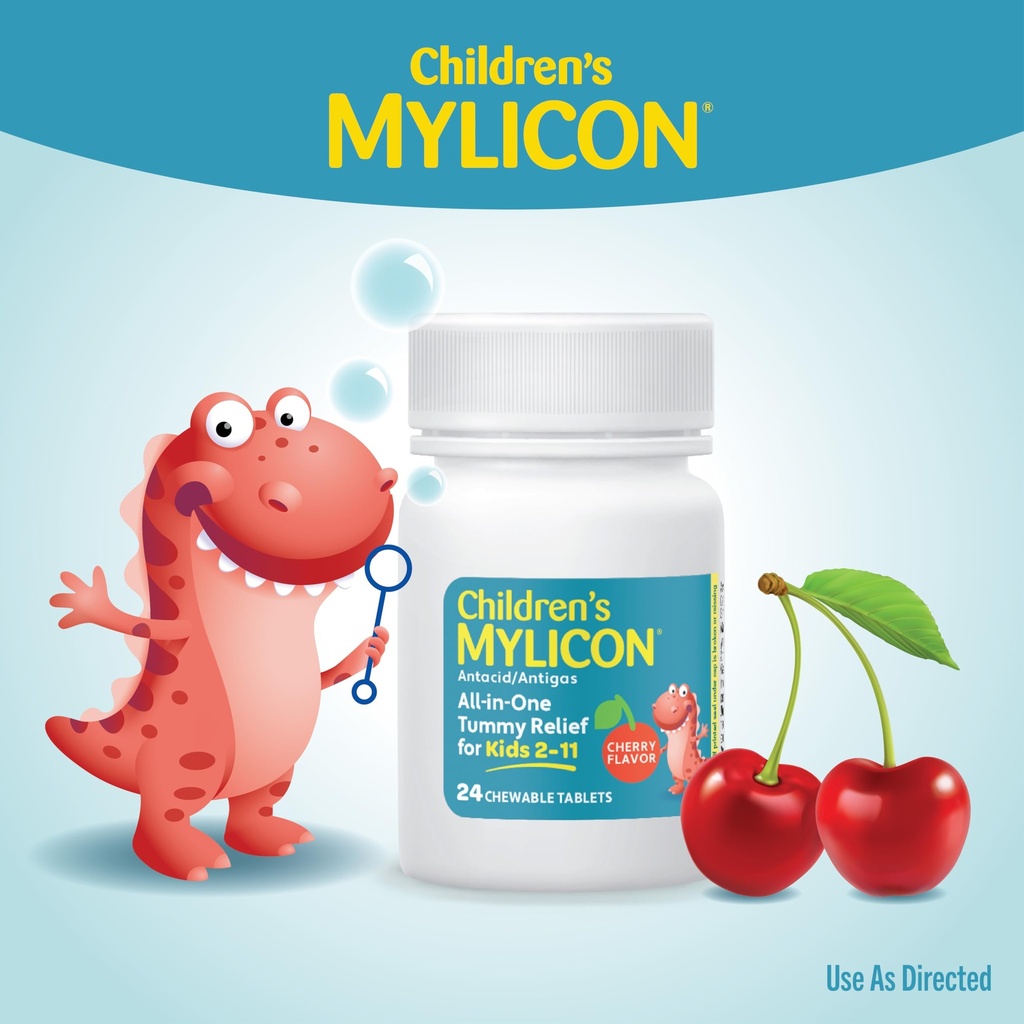 mylicon-children-s-tummy-relief-for-kids-5.jpg