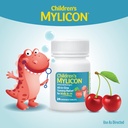 mylicon-children-s-tummy-relief-for-kids-5.jpg