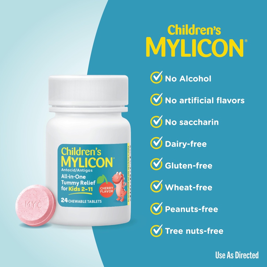 mylicon-children-s-tummy-relief-for-kids-6.jpg