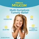 mylicon-children-s-tummy-relief-for-kids-2.jpg