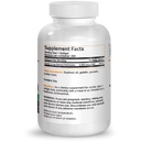 bronson-high-potency-vitamin-d3-10-000-i-5.jpg
