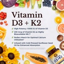 vitalitown-vitamin-d3-k2-daily-multivita-3.jpg