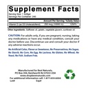 best-naturals-vitamin-b-12-6000-mcg-vita-3.jpg