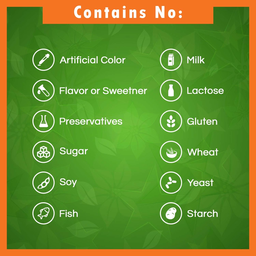 best-naturals-vitamin-b-12-6000-mcg-vita-4.jpg