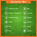 best-naturals-vitamin-b-12-6000-mcg-vita-4.jpg