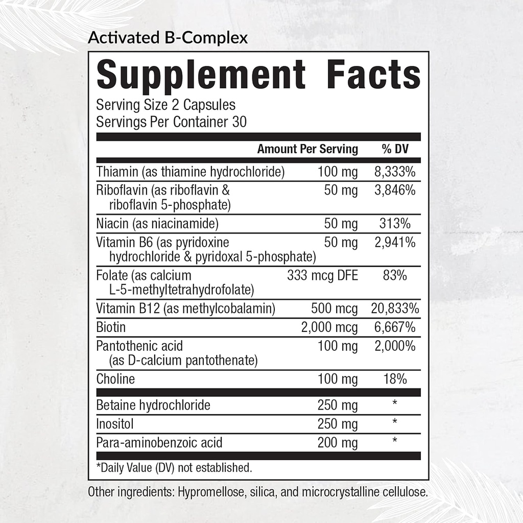 equilife---activated-b-complex-60-ct-ful-2.jpg