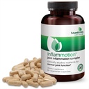 futurebiotics-inflammotion-joint-inflamm-3.jpg