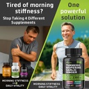 turmeric-curcumin-supplement-with-bioper-6.jpg