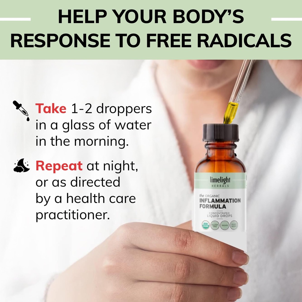 organic-inflammation-formula-advanced-li-3.jpg