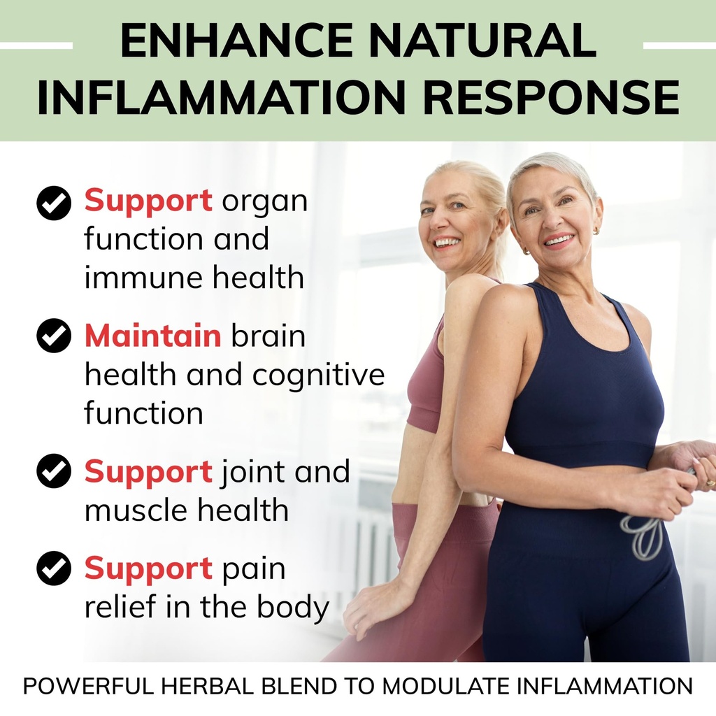 organic-inflammation-formula-advanced-li-2.jpg